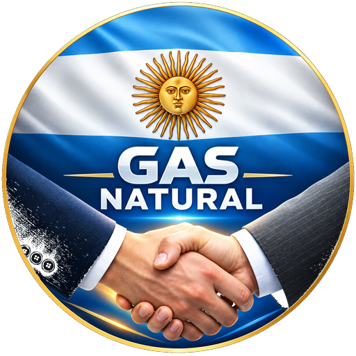 Energia Y Servicios